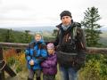 gal/2016/19 Sumava Kocicov/_thb_IMG_4699.JPG